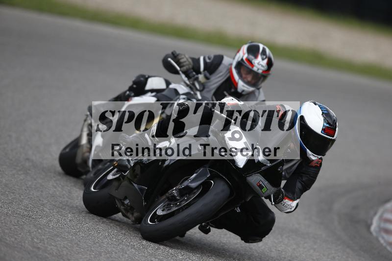 /Archiv-2024/59 18.08.2024 Speer Racing ADR/Instruktorengruppe/97